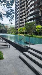 Tembusu Grand (D15), Condominium #522741651